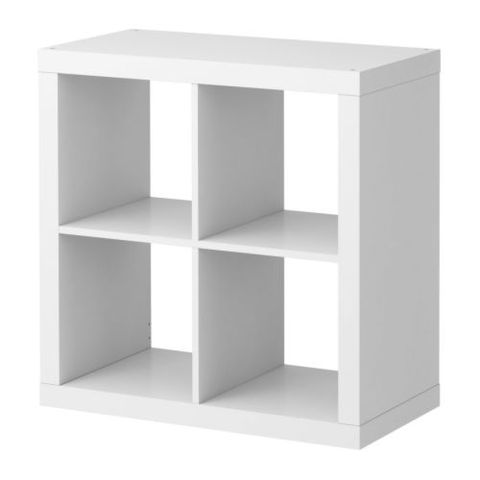 Order Furniture- shelving