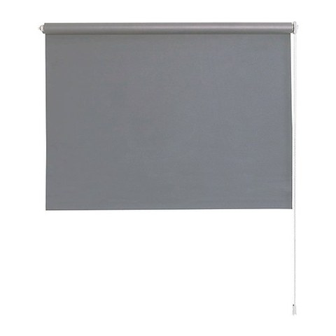 Blinds to be ordered