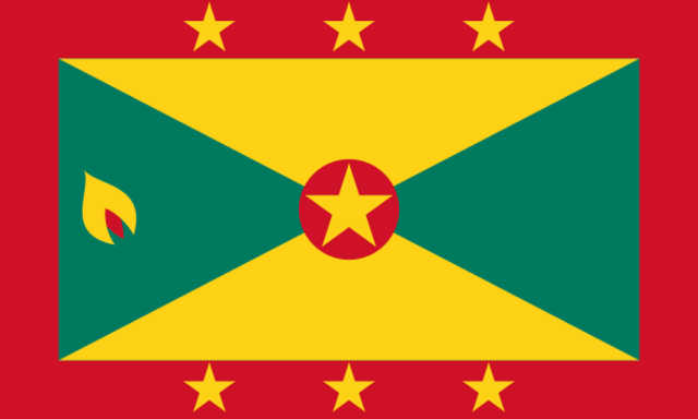 Invasion of Grenada