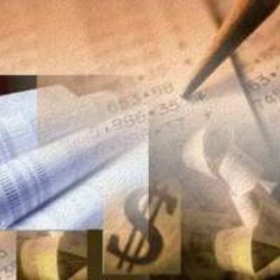 Timeline: HISTORIA DE LA CONTABILIDAD