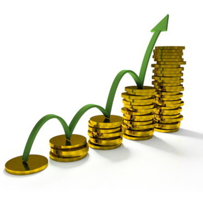 Timeline: Linea de costos