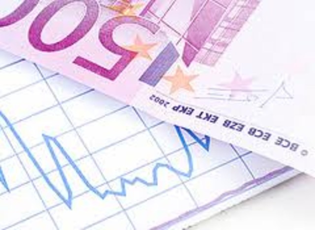 OPERACIONES MERCANTILES