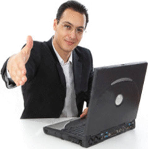 INFLUENCIA ITALIANA EN LA CONTABILIDAD ESPAÑOLA