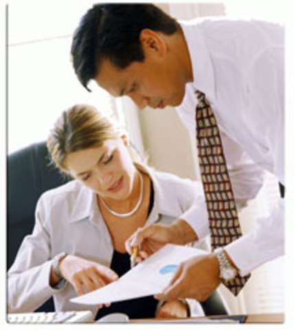 costos de produccion