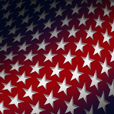 Timeline: Highlights of Women in Military History