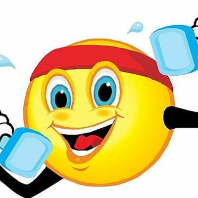 Timeline: Cardiovascular Work-Out