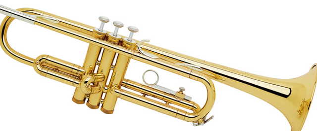 The other side of the Music