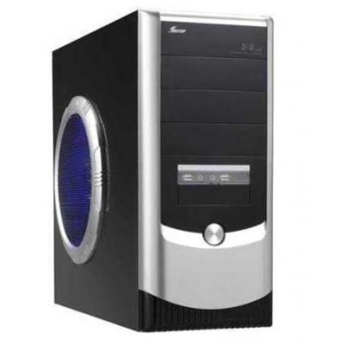 calculadora de bolsillo