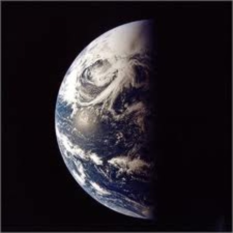 Survival and coming home