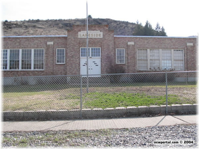 Colgio de Bill Gates