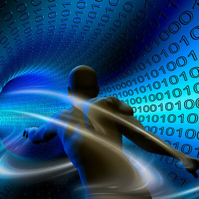 Timeline: Origen y EvoluciónTecnologia en Ia Informatica.