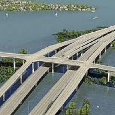 Timeline: ingenieria civil