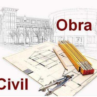 Timeline: ingenieria Civil