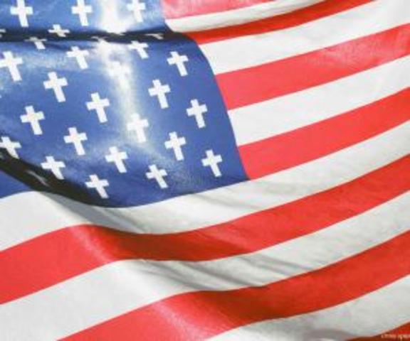 Religious Conservatism