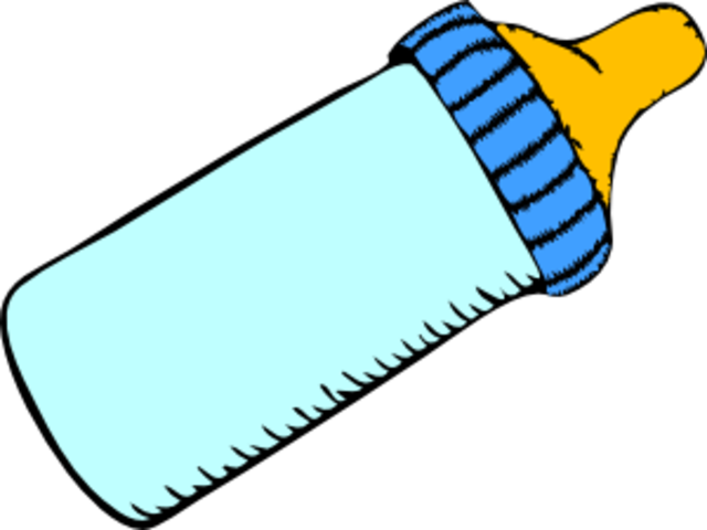 Ron Randall was born ( My step dad)