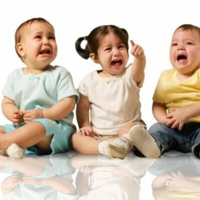 Timeline: origen de la educacion en colombia