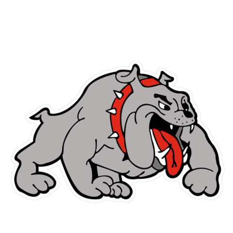 Ron (my step dad) graduated from Romeo High School