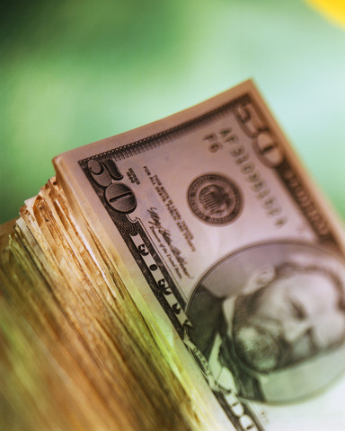 Albany Plan of Union