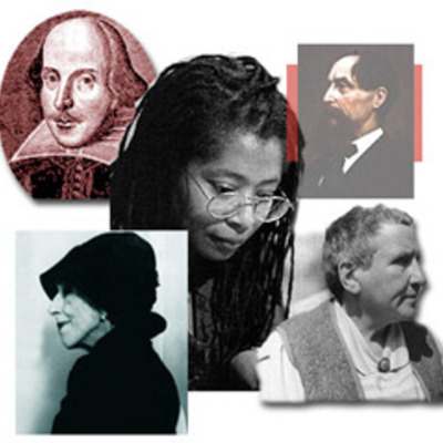 Timeline: British Literary Movements