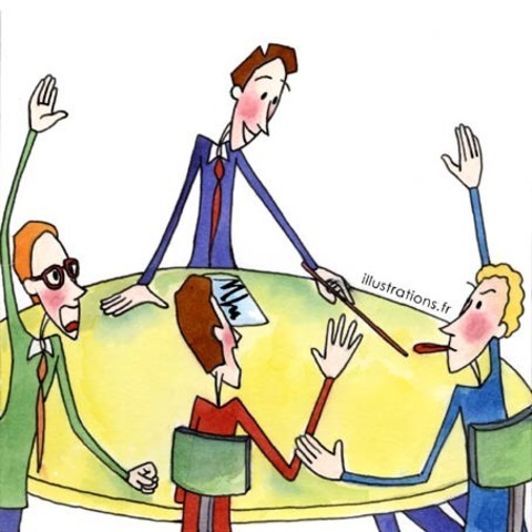 Ley general de educacion en Colombia