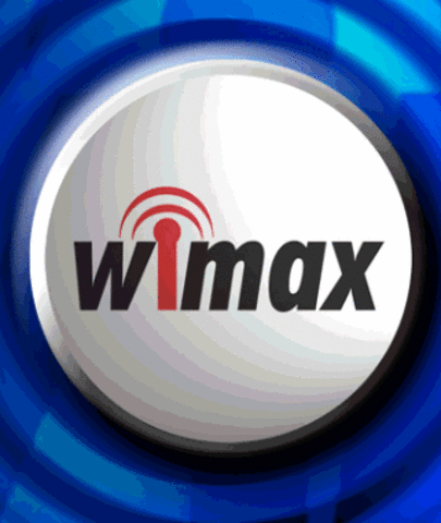 sistemas WiMAX