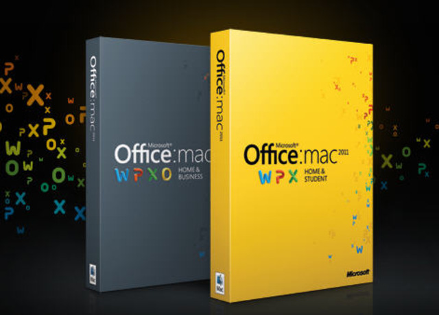 Microsoft ayuda a Apple - Bill Gates