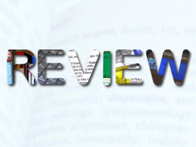 Review Exam free response part A