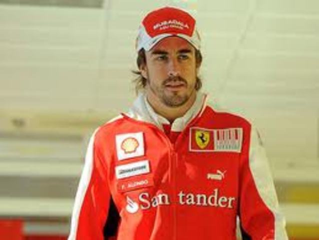 Temporada Dominada por redbull