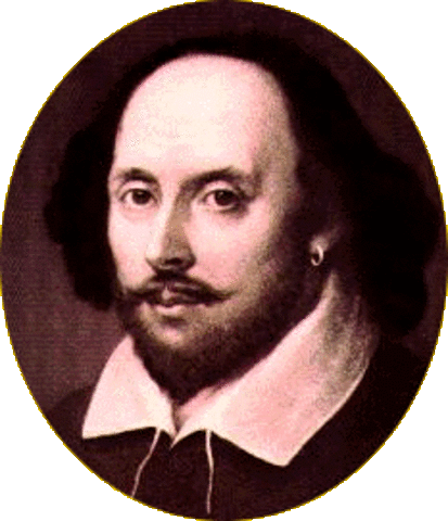 Shakespeare