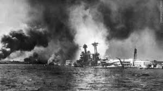 Crash in Boston Harbor