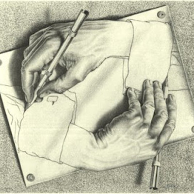 Timeline: Historia de la Comunicacion Grafica