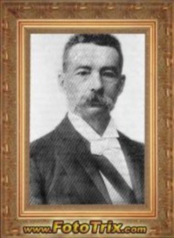 Eduardo López de Romaña