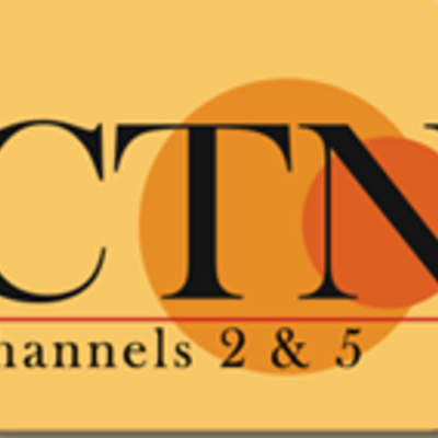 Timeline: CTN Plan: Goal 1