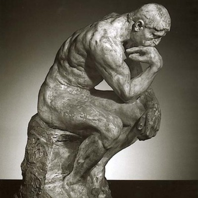 Timeline: CRONOLOGIA DE LA FILOSOFIA (MOVIMIENTOS FILOSOFICOS)