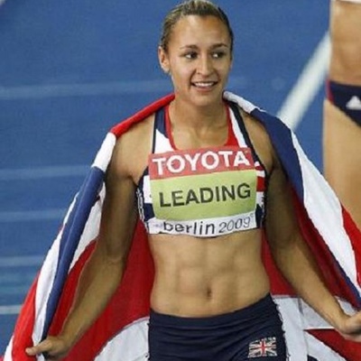 Timeline: The history of Women in Sport