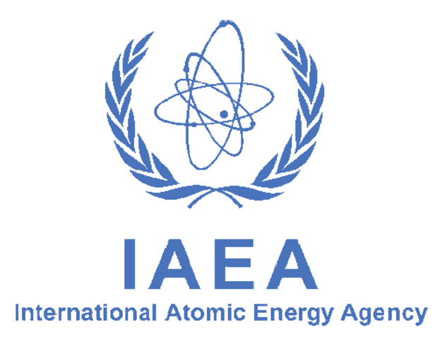 IAEA Releases a Report Stating that Iran is Developing Nuclear Weapons. International Sanctions follow.
