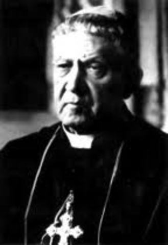 Mariano Holguín Maldonado