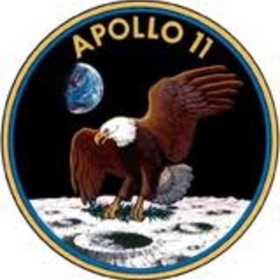 Timeline: Apollo 11