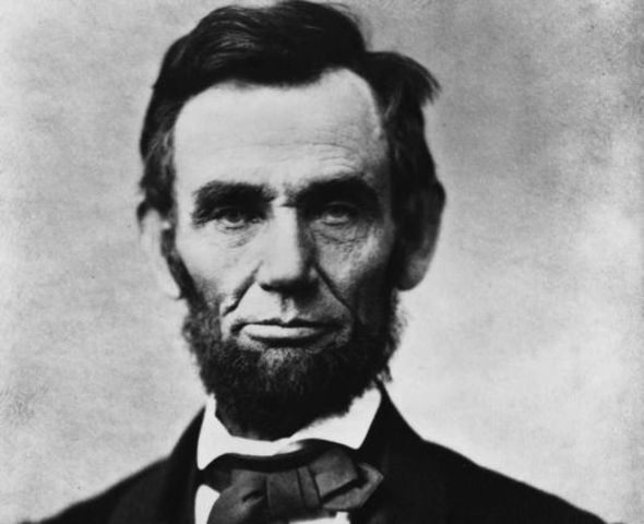 Lincoln Assassination Part 2