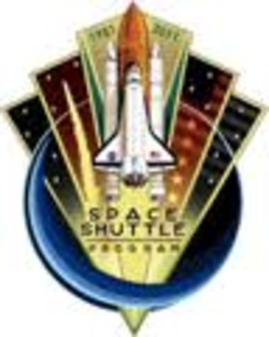 Retirement of the Space Shuttle Program