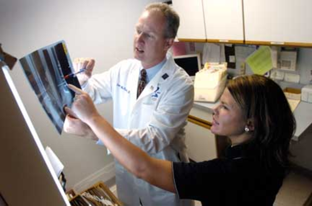 Publication of Guidelines