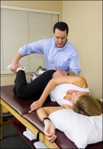 NATA adopts recommendations