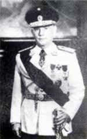 Nicolás Lindley López