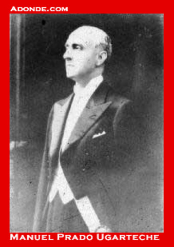 Manuel Prado Ugarteche (1956-1962)