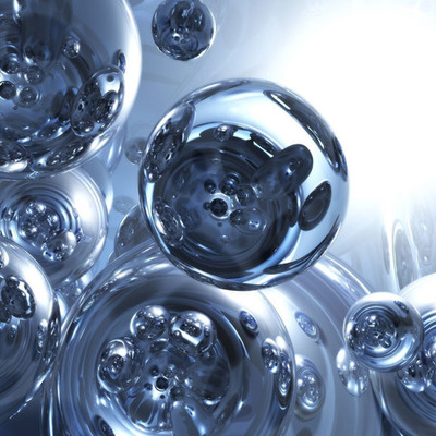 Timeline: HISTORIA DE LA TECNOLOGIA Y INFORMATICA