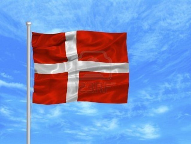Denmark