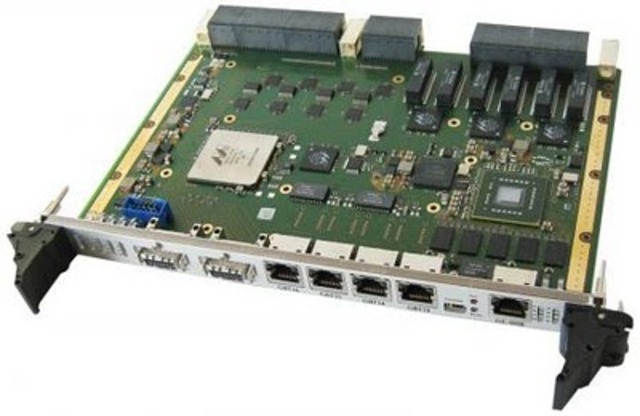 tecnología informática apareció en los años 70's