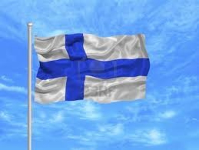 Finland