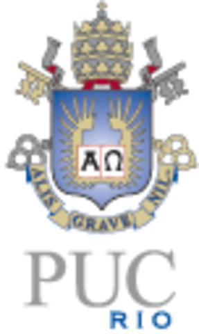 Attends Pontificia Universidad Católica at Rio de Janeiro