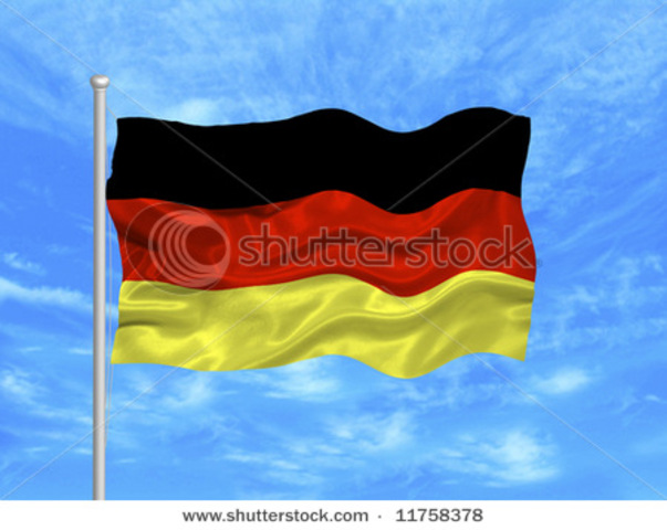 Germany